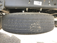 いすゞエルフ冷凍車（冷蔵車）小型（2t・3t）[写真25]