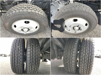 いすゞエルフ冷凍車（冷蔵車）小型（2t・3t）[写真26]