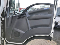 いすゞエルフ冷凍車（冷蔵車）小型（2t・3t）[写真31]