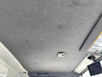 いすゞエルフ冷凍車（冷蔵車）小型（2t・3t）[写真34]