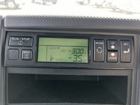 いすゞエルフ冷凍車（冷蔵車）小型（2t・3t）[写真36]