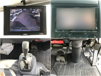 いすゞエルフ冷凍車（冷蔵車）小型（2t・3t）[写真39]