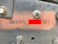 いすゞエルフ冷凍車（冷蔵車）小型（2t・3t）[写真40]