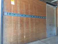 三菱ふそうキャンターパネルバン小型（2t・3t）[写真12]