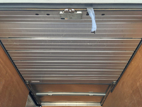 三菱ふそうキャンターパネルバン小型（2t・3t）[写真14]