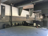 三菱ふそうキャンターパネルバン小型（2t・3t）[写真21]