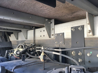 三菱ふそうキャンターパネルバン小型（2t・3t）[写真22]