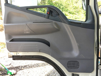 三菱ふそうキャンターパネルバン小型（2t・3t）[写真28]