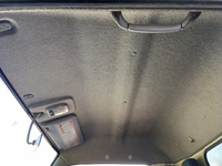 三菱ふそうキャンターパネルバン小型（2t・3t）[写真32]