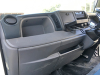 三菱ふそうキャンターパネルバン小型（2t・3t）[写真34]