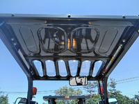 コマツフォークリフト[写真16]