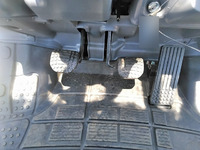 コマツフォークリフト[写真19]