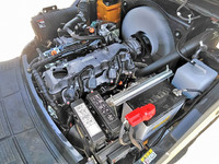 コマツフォークリフト[写真26]