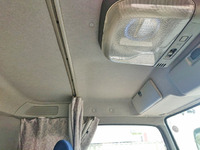 いすゞギガダンプ大型（10t）[写真37]