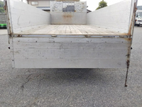 UDトラックスコンドルアルミブロック中型（4t）[写真11]