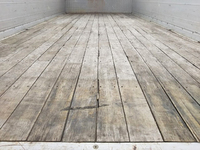 UDトラックスコンドルアルミブロック中型（4t）[写真13]