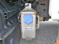 UDトラックスコンドルアルミブロック中型（4t）[写真17]