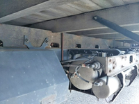 UDトラックスコンドルアルミブロック中型（4t）[写真19]