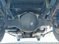 UDトラックスコンドルアルミブロック中型（4t）[写真21]