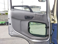 UDトラックスコンドルアルミブロック中型（4t）[写真27]