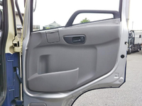 UDトラックスコンドルアルミブロック中型（4t）[写真28]