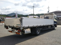 UDトラックスコンドルアルミブロック中型（4t）[写真02]