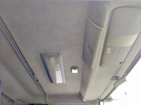 UDトラックスコンドルアルミブロック中型（4t）[写真33]