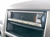 UDトラックスコンドルアルミブロック中型（4t）[写真35]