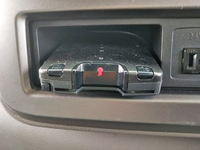 UDトラックスコンドルアルミブロック中型（4t）[写真36]