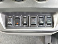 UDトラックスコンドルアルミブロック中型（4t）[写真37]