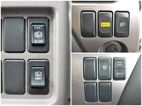 UDトラックスコンドルアルミブロック中型（4t）[写真38]