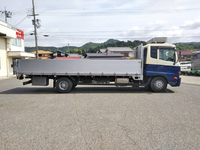 UDトラックスコンドルアルミブロック中型（4t）[写真06]