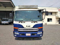 UDトラックスコンドルアルミブロック中型（4t）[写真07]