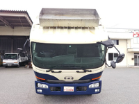 UDトラックスコンドルアルミブロック中型（4t）[写真08]