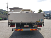 UDトラックスコンドルアルミブロック中型（4t）[写真09]