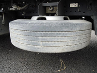 いすゞエルフ平ボディ小型（2t・3t）[写真10]