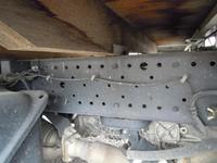 いすゞエルフ平ボディ小型（2t・3t）[写真11]