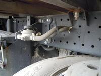 いすゞエルフ平ボディ小型（2t・3t）[写真12]