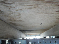 いすゞエルフ平ボディ小型（2t・3t）[写真14]