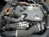 いすゞエルフ平ボディ小型（2t・3t）[写真16]