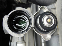 いすゞエルフ平ボディ小型（2t・3t）[写真18]