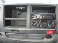 いすゞエルフ平ボディ小型（2t・3t）[写真23]