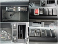 いすゞエルフ平ボディ小型（2t・3t）[写真24]