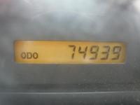 いすゞエルフ平ボディ小型（2t・3t）[写真26]