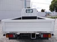 いすゞエルフ平ボディ小型（2t・3t）[写真07]