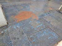 三菱ふそうキャンター高所作業車小型（2t・3t）[写真14]