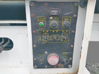 三菱ふそうキャンター高所作業車小型（2t・3t）[写真18]