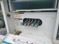 三菱ふそうキャンター高所作業車小型（2t・3t）[写真19]