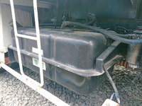 三菱ふそうキャンター高所作業車小型（2t・3t）[写真25]