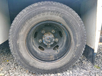 三菱ふそうキャンター高所作業車小型（2t・3t）[写真28]